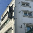 JM모텔 네이버블로그