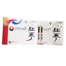 정삼당 - 목포시 소영길 53 | 정삼당