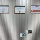 42 | 창원 중동 필라테스 추천, 베리테필라테스 1:1 개인레슨 후기