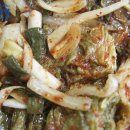 배꼽시계 이미지