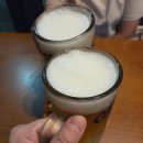 CU북가좌 증가로점 | [북가좌동 맛집] 가성비 갑! 와이프와 함께 즐긴 오마이치킨 북가좌점 치맥 후기