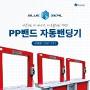 자동서원 이미지