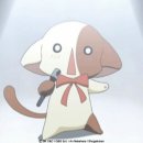 키라링