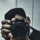 비주얼 이미지