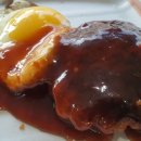 서가네국밥 이미지