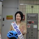 안산서해의원 이미지