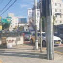 동대구역 이미지