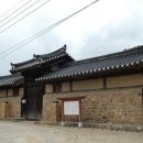 남호구택