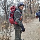 오동근린공원 이미지