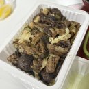 분식나라 | 수원 구운동 맛집 ‘ 분식나라&amp;곱창볶음 ’ 솔직후기 ㅣ 내돈내산