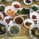 바다나라식당 이미지