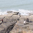 물금초등학교 이미지