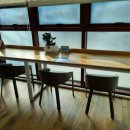 연천도서관 2층 이미지