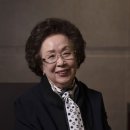 (주)에스크필름 이미지