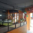 자담치킨&호프cafe