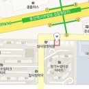 고른이연합치과의원 이미지