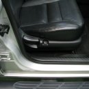 이스케이프B 이미지