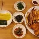 놀부대감집 이미지