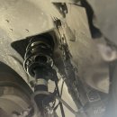 오일플레이스 대구점 이미지