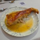 대성장(생활) | [스페인] 마드리드 - Day 14