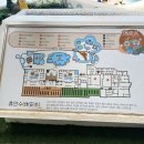 광주사우나 | 광주 근교 워터파크 나주 워터락 사우나 준비물 내돈내산 후기
