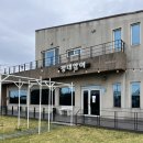 비자림가든 | 제주 동쪽 비자림 근처 딱새우 오마카세 맛집 구좌 평대앓이