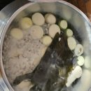 슬항1리 마을회관 이미지