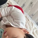 넥스트온 | 타니 넥스트도어 명동에비뉴엘점 평일 런치 코스 후기 (가격 및 메뉴 구성)