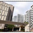 서초백화점약국 이미지