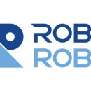 코딩 로봇 이미지