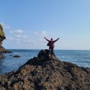 도동 낚시터 이미지