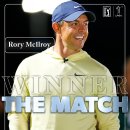 더매치골프 이미지