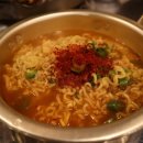 김해뒷고기 이미지