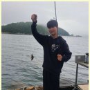 마레미오 커플가족&오션뷰펜션 | 통영펜션 통영의 숨은 보석, 마레미오 커플가족 오션뷰 펜션!