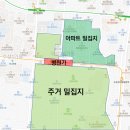 드림캐슬약국 네이버블로그