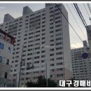 인동26길-9 이미지