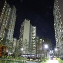 광남태양광 이미지