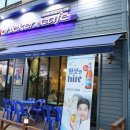 비비큐 인천학익점 네이버블로그