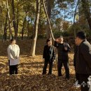 조원공원 이미지