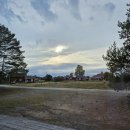 시골별장식당 이미지