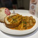 해피치즈스마일 광안점 이미지