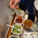 천안 고기 맛집 TSG 통삼국 후기