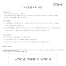 (주)모피어스엠 이미지