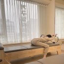 더필라테스 금릉점 이미지