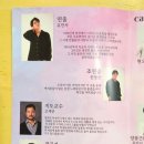 동서대학교 센텀캠퍼스 이미지