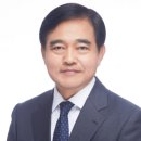 진흥기업㈜ 이미지