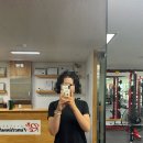 수성구피티 잘하는 곳 리펑셔널 퍼스널트레이닝 솔직 후기