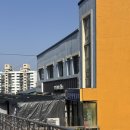 영광한식뷔페 | 대전 문화동 5000원의 행복 한식 뷔페 『영광맛집』