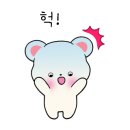 태라뷰티