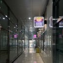 톡앤톡테라피 이미지